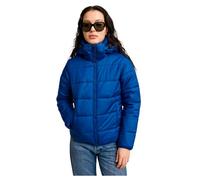 G-Star Damen Meefic Jacke, Blau (racing blue D25193-B958-888), XS