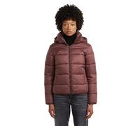 G-star Meefic Jacke M Vineyard Wine