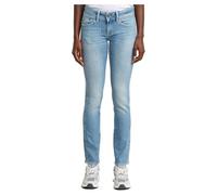 G-star Midge Slim Straight Jeans