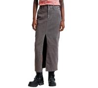 G-STAR Midi Pencil Rock Grau 28 granite D25237-D730-1468-28