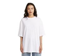 G-Star Damen Modern Basic Loose R T Wmn T-Shirt (1er Pack)