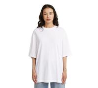 G-Star Damen Modern Basic Loose R T Wmn T-Shirt