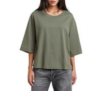 G-Star Damen Modern Basic Relaxed 3 Sl R T Wmn T-Shirt
