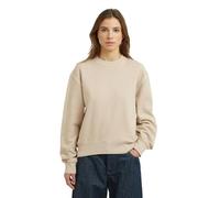 G-Star Damen Modern Basic Relaxed R Sw Wmn Sweatshirt (1er Pack)