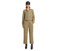 G-STAR Damen Modular Army Jumpsuit Jumpsuit