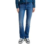 G-star Noxer Bootcut Jeans (Herstellerartikelnummer: D21437-D441-G763-28-25)