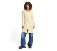 G-star Oristel Strickjacke (Herstellerartikelnummer: D26497-4428-G076-L)