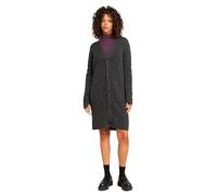 G-STAR Damen Oristel Cardigan Knit Wmn Ls Sweater