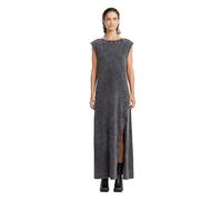 G-Star Damen Overdyed Maxi Tank Dress Wmn Casual Dress (1er Pack)