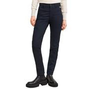 G-Star Damen Pants Skinny Cargo 2.0