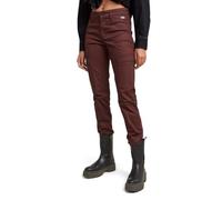 G-Star Damen Pants Skinny Cargo 2.0