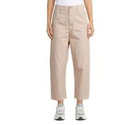 G-Star Damen Pilot Cropped Pants