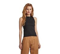 G-Star Damen Racer Slim Tanktop Tops