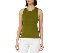 G-Star Damen Racer Slim Tanktop Tops