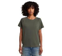 G-Star Damen Raglan Top
