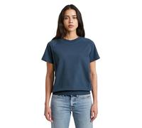 G-Star Damen Raglan Top T-Shirt (1er Pack)