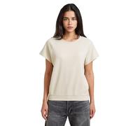 G-Star Damen Raglan Top T-Shirt (1er Pack)