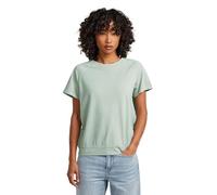 G-Star Damen Raglan Top T-Shirt (1er Pack)