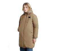 G-STAR Damen Reversible Parka Parka