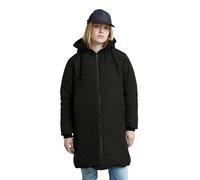 G-Star Damen Reversible Parka, Schwarz (neo-black D25194-D737-G928), XXL