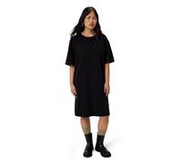 G-Star Damen Saddle Sleeve Loose T-Shirt-Kleid Casual Dress