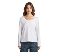 G-Star Damen Scoop Neck T Ls Wmn T-Shirt (1er Pack)