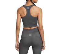 G-STAR Damen Seamless Racerback Top