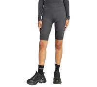 G-Star Damen Seamless Wmn Shorts