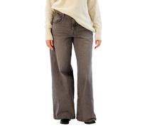 G-star Skater Jeans