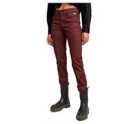 G-Star Damen Skinny Cargo 2.0