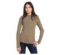 G-Star Longsleeve in Beige - Größe XS | Damen Tops