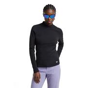 G-star D25033-d850 Langarm-t-shirt 2XS Dark Black