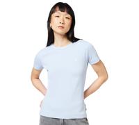G-star D28723-e527 Kurzarm-t-shirt