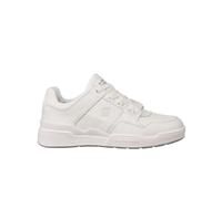 G-Star Damen Sneaker Attacc Weiß 42