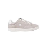 G-Star Damen Sneaker Cadet SUE Hell Grau 42