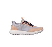 G-Star Damen Sneaker Theq RUN LGO NYL Lavendel