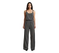 G-STAR Strappy Jumpsuit Schwarz XXL dark black garment dyed D28955-2653-B564-XXL