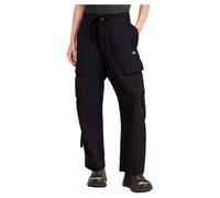 G-Star Damen Summer Snow Cargohose, Schwarz (dk Black gd D26440-D454-B564), 29W / 30L