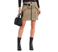 G-Star Damen Tech Rock Skirt