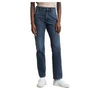 G-Star Damen Viktoria High Straight Jeans, Blau (Worn in Broken Cloud D23959-D762-G793), 31W / 34L