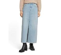 G-star Viktoria Langer Rock 29 Sun Faded Cloudburst