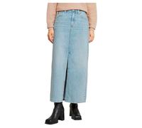 G-star Viktoria Langer Rock 31 Sun Faded Cloudburst