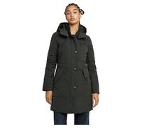 G-star Vodan Slim Jacke (Herstellerartikelnummer: D26404-D908-995-XS)