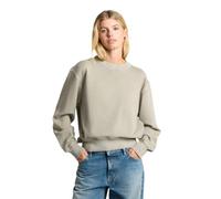 G-Star Damen Washed Relaxed R Sw Wmn Sweater (1er Pack)