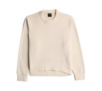 G-Star Damen Washed Relaxed R Sw Wmn Sweater (1er Pack)