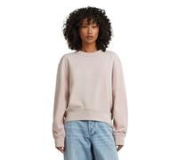 Modern basic relaxed r sw XS
