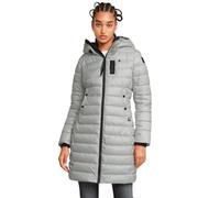 G-star Whistler Slim Hedley Jacke (Herstellerartikelnummer: D26405-B958-C628-XS)
