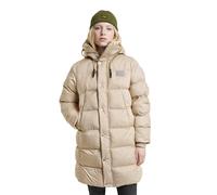 G-Star RAW Whistler Parka Puffer