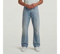 G-STAR Dartt Loose Bootcut Jeans Hellblau 36-32 vintage patina blue restored D28523-D776-H925-3632