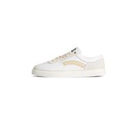 G-STAR Dash Sneaker Weiß 41 white D29890-01-110-41